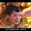 Ƭ鿴޷